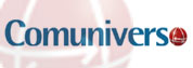 vai a Comuniverso