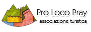 vai a Pro Loco Pray