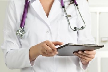 CALENDARIO AMBULATORI MEDICI DISTRETTUALI TERRITORIALI  relativi al mese di Gennaio 2025