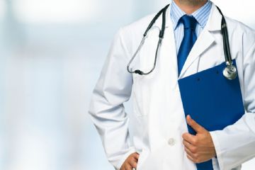 COMUNICATO ASL VC - Riorganizzazione Centro prelievi ospedale Borgosesia
